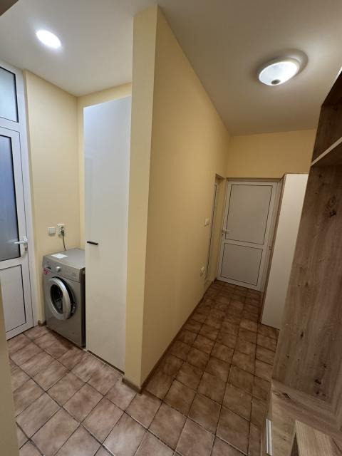 В аренду  1 спальня София , Сухата река , 65 кв.м | 52640522 - изображение [8]