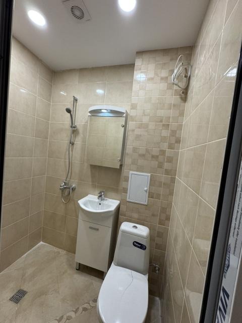 В аренду  1 спальня София , Сухата река , 65 кв.м | 52640522 - изображение [12]