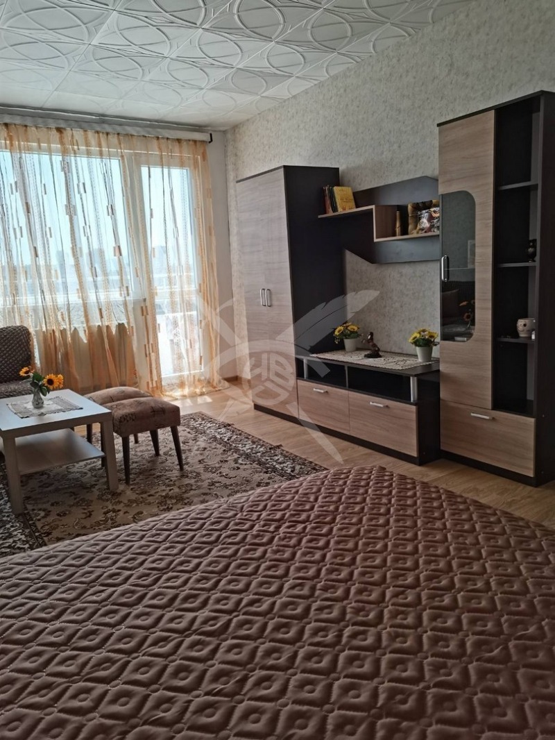 Издаје се  1 спаваћа соба Софија , Красна полјана 3 , 50 м2 | 61387089 - слика [3]