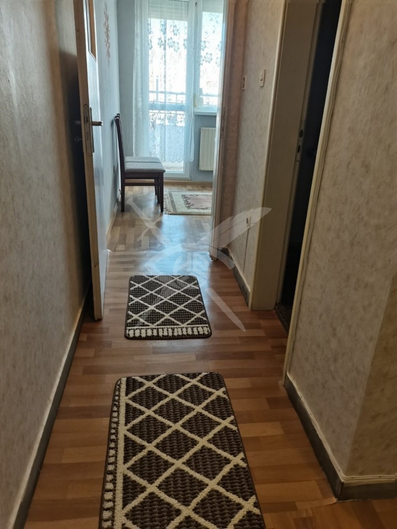 Издаје се  1 спаваћа соба Софија , Красна полјана 3 , 50 м2 | 61387089 - слика [8]
