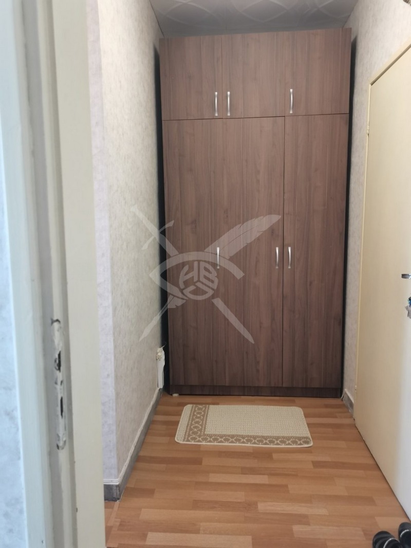 Издаје се  1 спаваћа соба Софија , Красна полјана 3 , 50 м2 | 61387089 - слика [7]