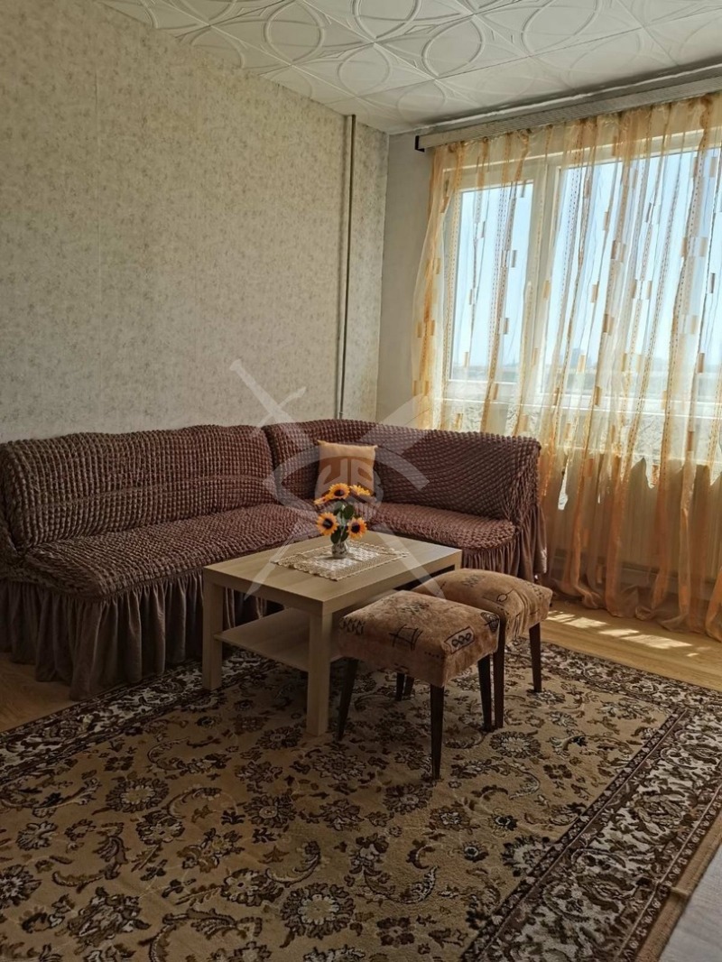 Издаје се  1 спаваћа соба Софија , Красна полјана 3 , 50 м2 | 61387089 - слика [2]