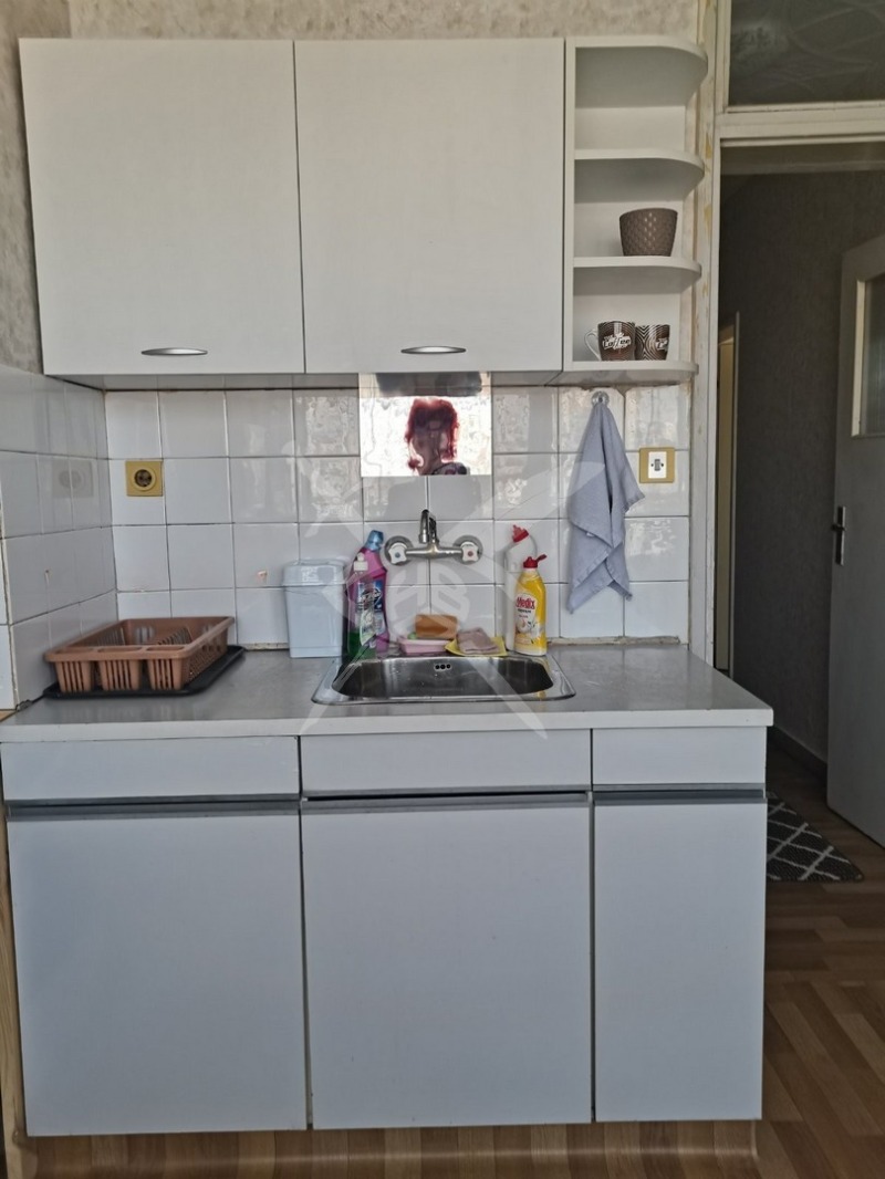 Издаје се  1 спаваћа соба Софија , Красна полјана 3 , 50 м2 | 61387089 - слика [5]