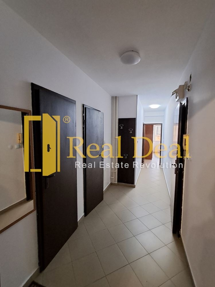 Дава под наем 2-СТАЕН, гр. София, Център, снимка 12 - Апартаменти - 52523328