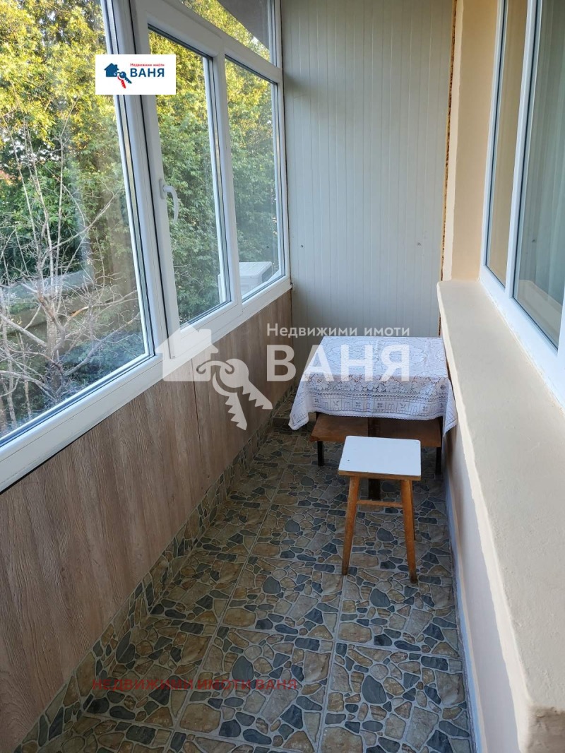 K pronájmu  2 ložnice oblast Plovdiv , Karlovo , 90 m2 | 68340567 - obraz [7]