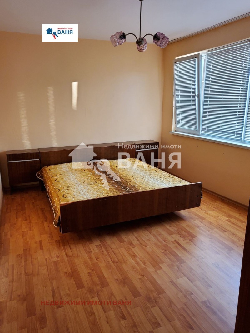 K pronájmu  2 ložnice oblast Plovdiv , Karlovo , 90 m2 | 68340567 - obraz [5]