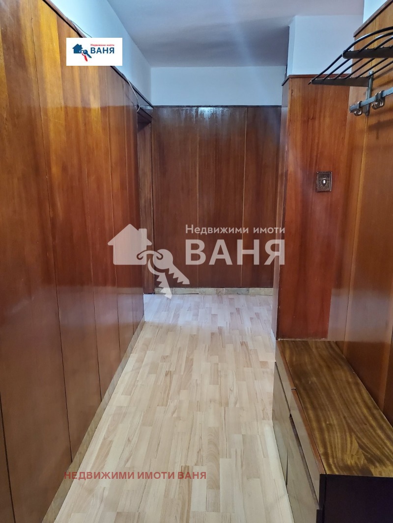 K pronájmu  2 ložnice oblast Plovdiv , Karlovo , 90 m2 | 68340567 - obraz [2]
