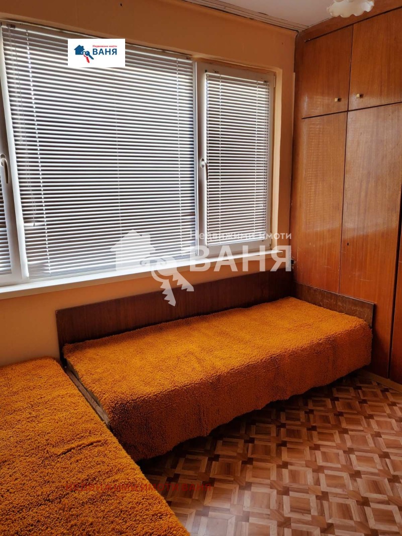 K pronájmu  2 ložnice oblast Plovdiv , Karlovo , 90 m2 | 68340567 - obraz [4]