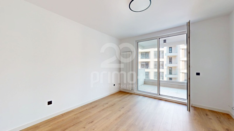 Do wynajęcia  2 sypialnie Sofia , Studentski grad , 112 mkw | 88623646 - obraz [12]