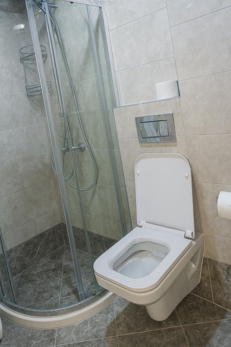 Дава под наем 3-СТАЕН, гр. Пловдив, Младежки Хълм, снимка 6 - Апартаменти - 52168771