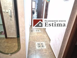 Дава под наем 3-СТАЕН, гр. Враца, Център, снимка 2 - Апартаменти - 55578257