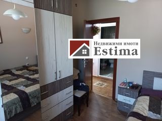 Дава под наем 3-СТАЕН, гр. Враца, Център, снимка 6 - Апартаменти - 55578257