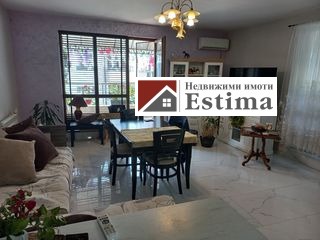 Дава под наем 3-СТАЕН, гр. Враца, Център, снимка 3 - Апартаменти - 55578257