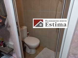 Дава под наем 3-СТАЕН, гр. Враца, Център, снимка 8 - Апартаменти - 55578257