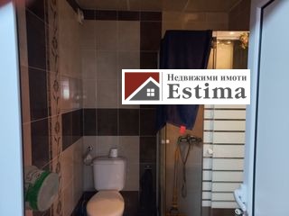 Дава под наем 3-СТАЕН, гр. Враца, Център, снимка 7 - Апартаменти - 55578257