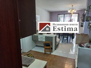Дава под наем 3-СТАЕН, гр. Враца, Център, снимка 5 - Апартаменти - 55578257