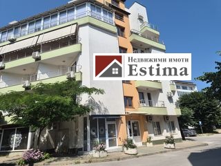 Дава под наем 3-СТАЕН, гр. Враца, Център
