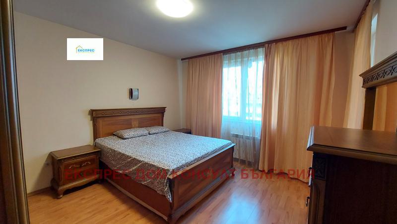 För uthyrning  3 sovrum Sofia , Lozenec , 150 kvm | 24632732 - bild [7]