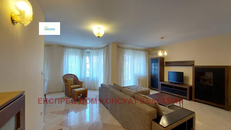 För uthyrning  3 sovrum Sofia , Lozenec , 150 kvm | 24632732 - bild [4]