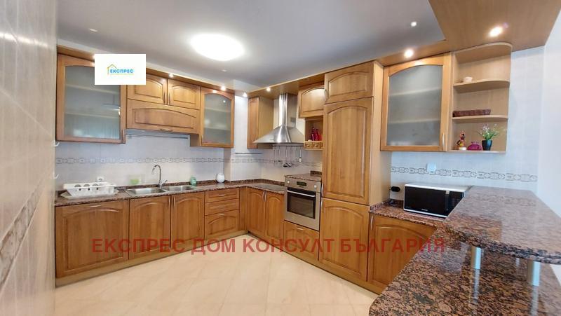För uthyrning  3 sovrum Sofia , Lozenec , 150 kvm | 24632732