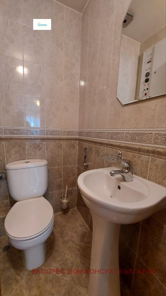 För uthyrning  3 sovrum Sofia , Lozenec , 150 kvm | 24632732 - bild [15]