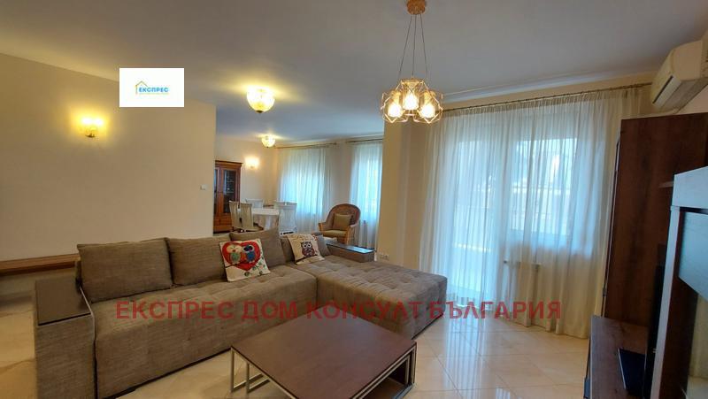 För uthyrning  3 sovrum Sofia , Lozenec , 150 kvm | 24632732 - bild [5]