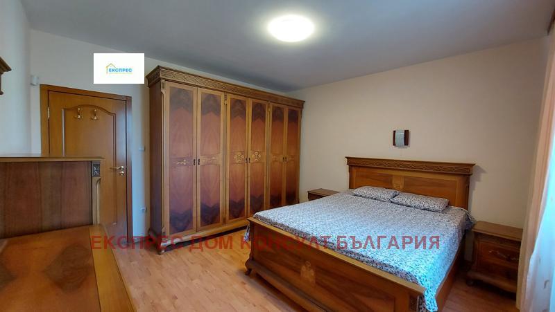 För uthyrning  3 sovrum Sofia , Lozenec , 150 kvm | 24632732 - bild [8]