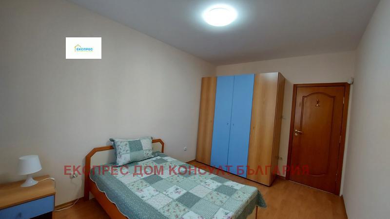 För uthyrning  3 sovrum Sofia , Lozenec , 150 kvm | 24632732 - bild [11]