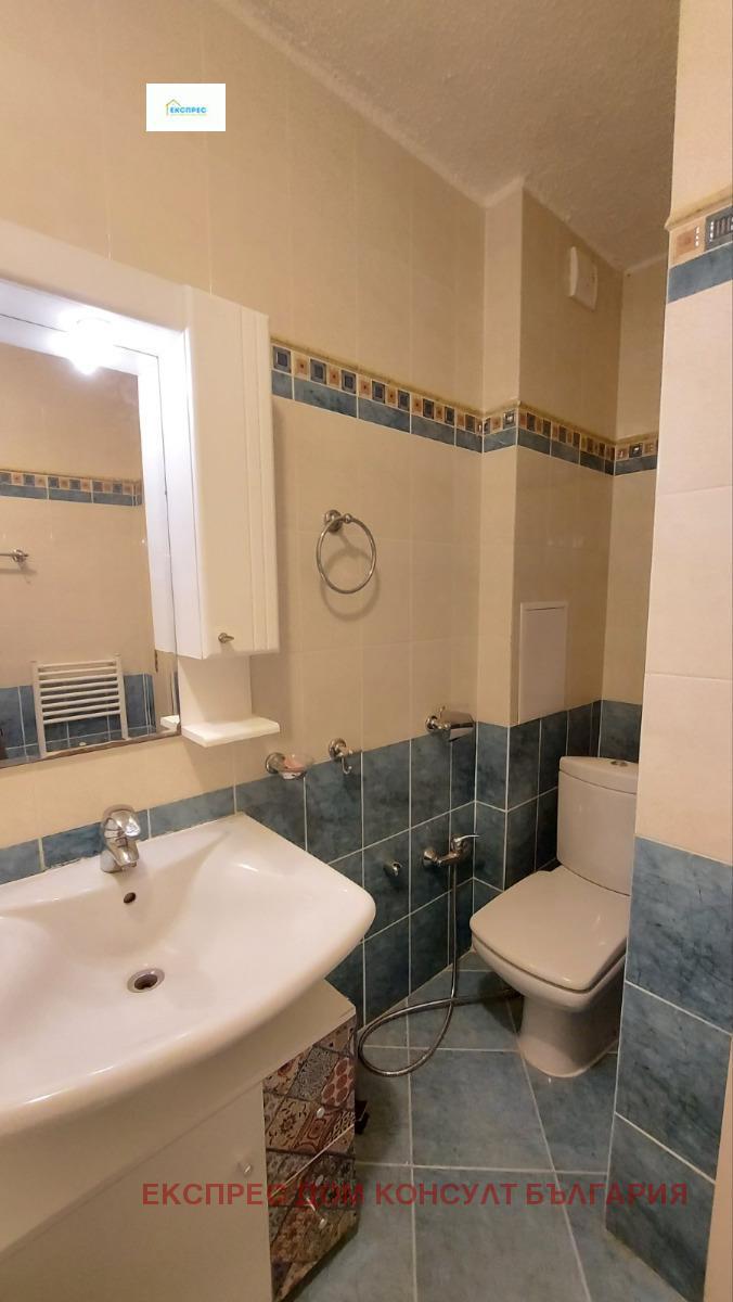 För uthyrning  3 sovrum Sofia , Lozenec , 150 kvm | 24632732 - bild [16]