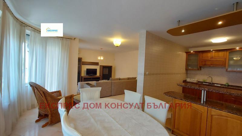 För uthyrning  3 sovrum Sofia , Lozenec , 150 kvm | 24632732 - bild [2]