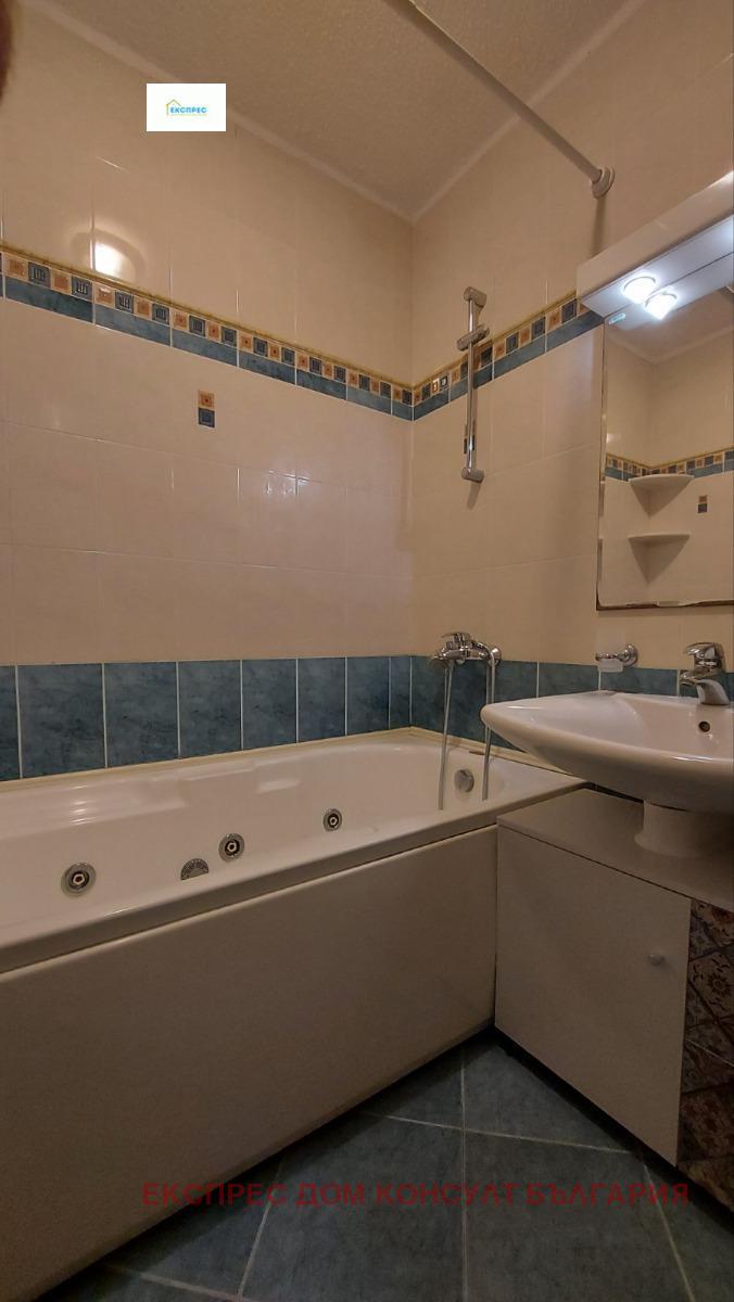 För uthyrning  3 sovrum Sofia , Lozenec , 150 kvm | 24632732 - bild [14]