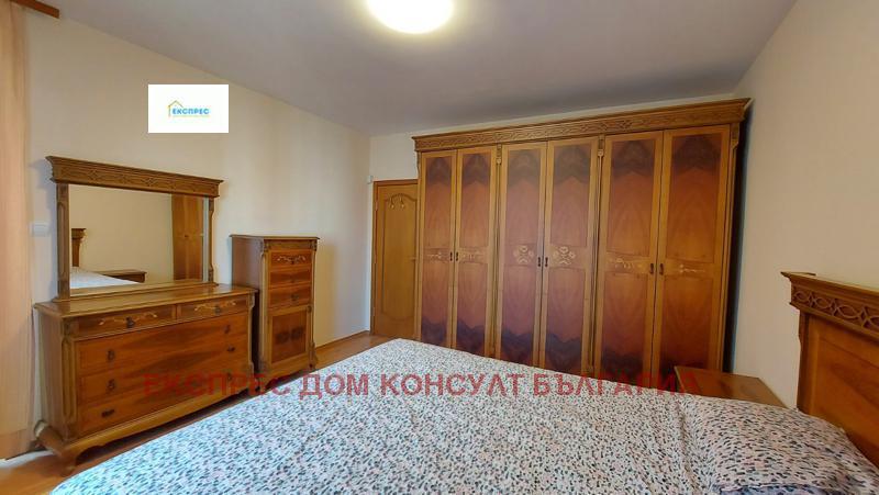 För uthyrning  3 sovrum Sofia , Lozenec , 150 kvm | 24632732 - bild [9]