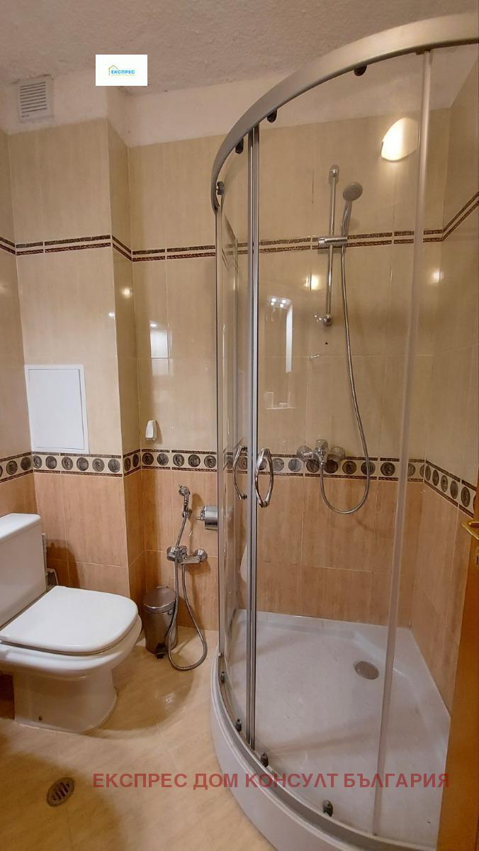 För uthyrning  3 sovrum Sofia , Lozenec , 150 kvm | 24632732 - bild [13]