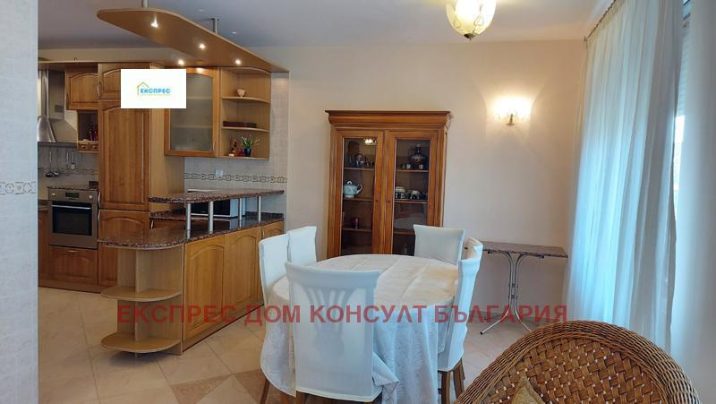 För uthyrning  3 sovrum Sofia , Lozenec , 150 kvm | 24632732 - bild [3]