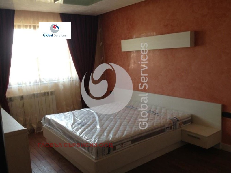 For Rent  3 bedroom Sofia , Malinova dolina , 255 sq.m | 95574881 - image [7]