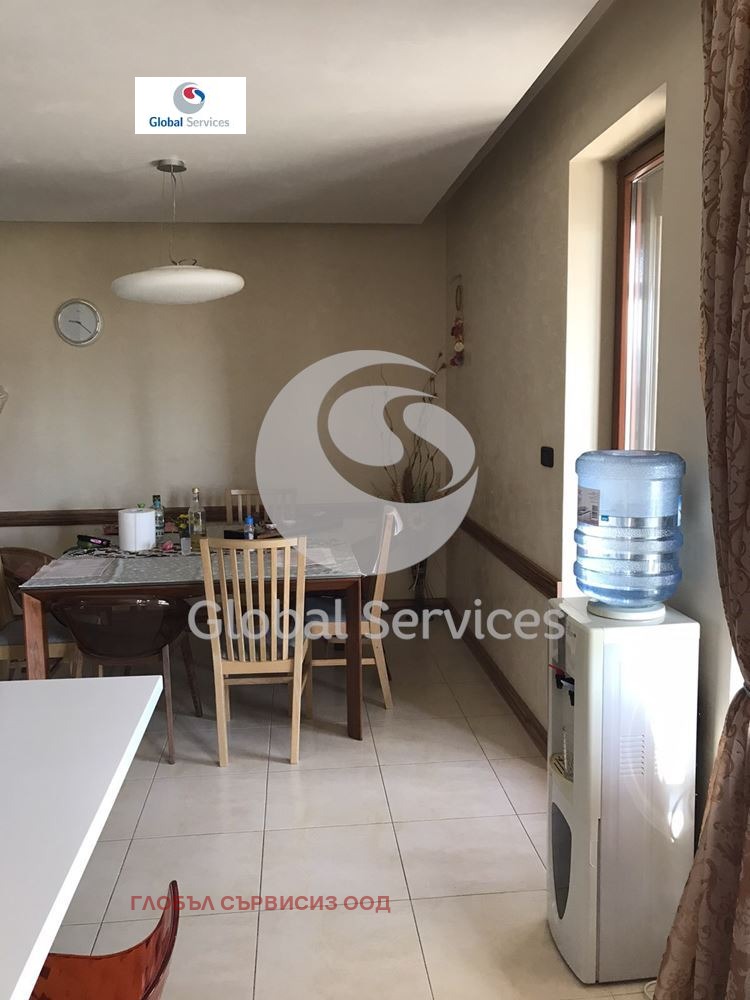 For Rent  3 bedroom Sofia , Malinova dolina , 255 sq.m | 95574881 - image [13]