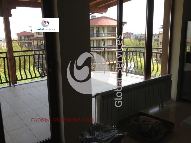 For Rent  3 bedroom Sofia , Malinova dolina , 255 sq.m | 95574881 - image [11]