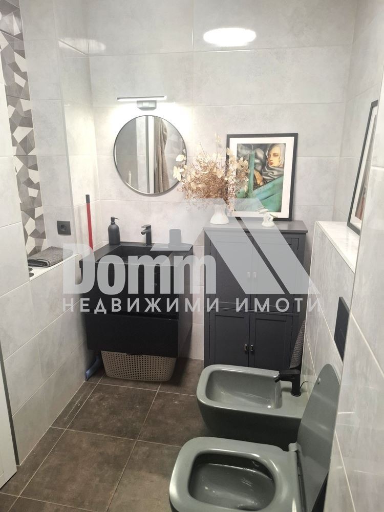 Дава под наем МЕЗОНЕТ, гр. София, Лозенец, снимка 8 - Апартаменти - 54738531