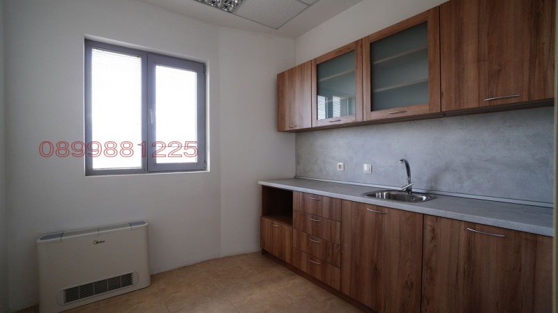 En renta  Oficina Sofia , Studentski grad , 87 metros cuadrados | 88094528 - imagen [7]