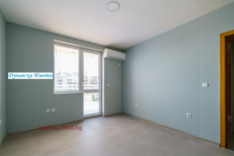 Дава под наем ОФИС, гр. Русе, Център, снимка 4 - Офиси - 53524969