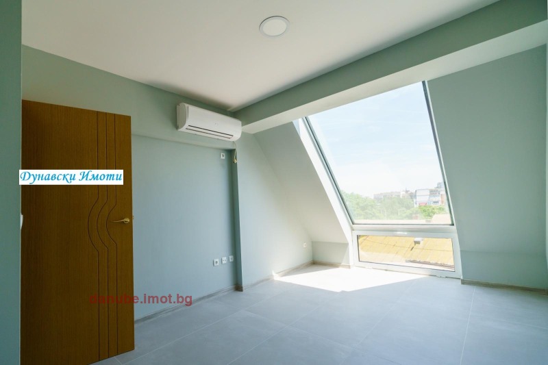 Дава под наем ОФИС, гр. Русе, Център, снимка 3 - Офиси - 53524969