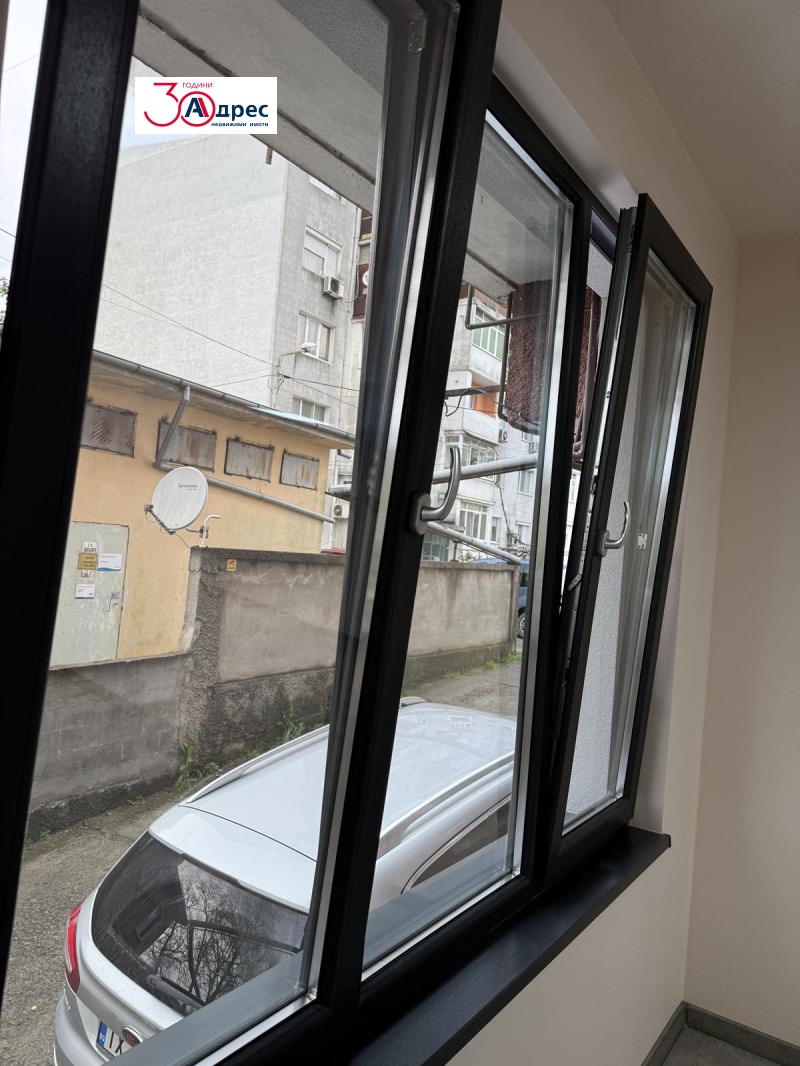 Til leie  Butikk Dobrisj , Tsentar , 75 kvm | 45717936 - bilde [6]