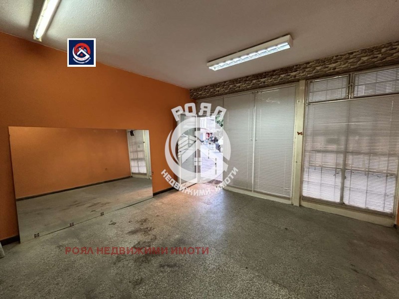 Дава под наем  Магазин град Пловдив , Кършияка , 24 кв.м | 54661005 - изображение [3]