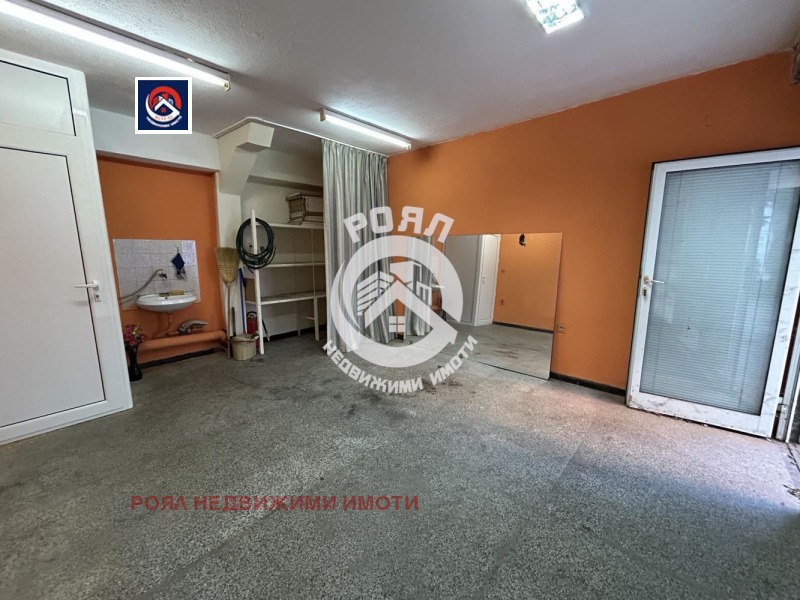 Дава под наем  Магазин град Пловдив , Кършияка , 24 кв.м | 54661005 - изображение [6]