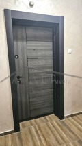 Дава под наем 2-СТАЕН, гр. Пловдив, Христо Смирненски, снимка 15