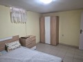 Дава под наем 3-СТАЕН, гр. Плевен, Широк център, снимка 4