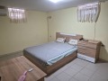 Дава под наем 3-СТАЕН, гр. Плевен, Широк център, снимка 3