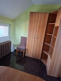 Дава под наем 3-СТАЕН, гр. София, Враждебна, снимка 3