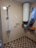 Дава под наем 3-СТАЕН, гр. София, Враждебна, снимка 7