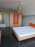 Дава под наем 3-СТАЕН, гр. София, Враждебна, снимка 11